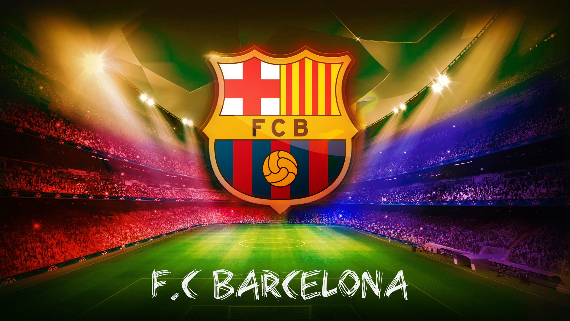 比赛数据图形化展示提升阅读效率,大数据图形化展示